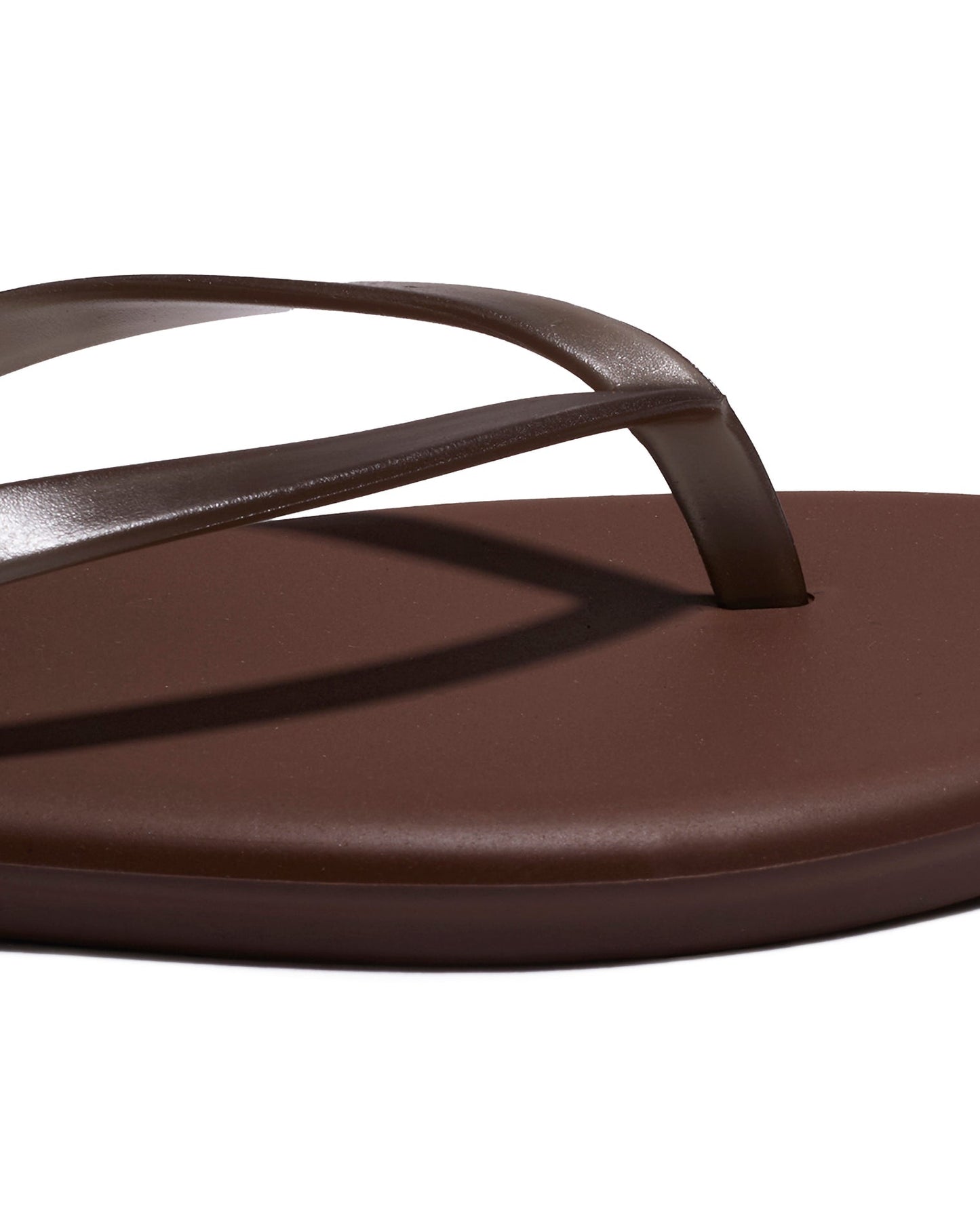 LSPACE TKEES Aqua Sandals - Brown - Swim|Clothing
