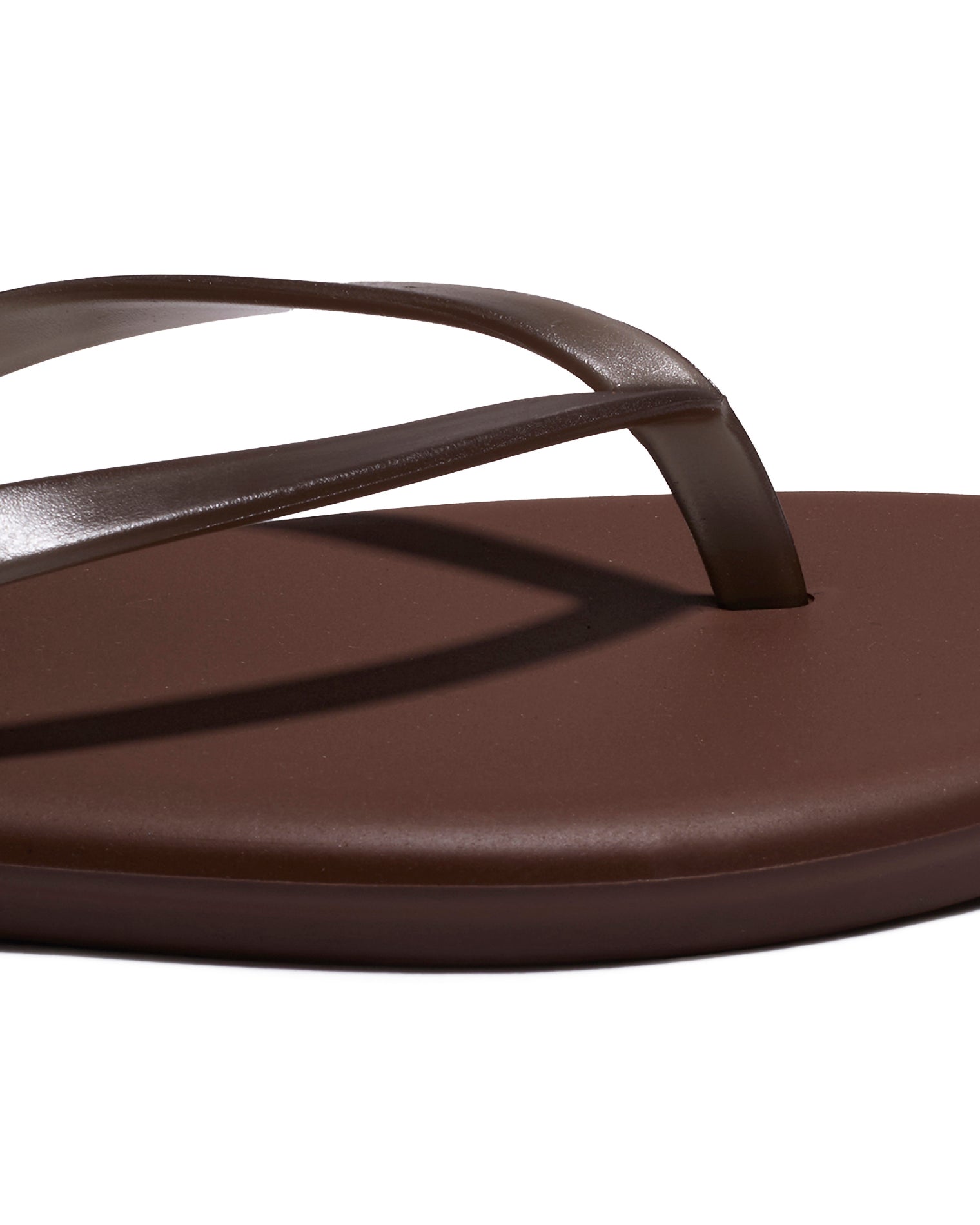 LSPACE TKEES Aqua Sandals - Brown - Swim|Clothing