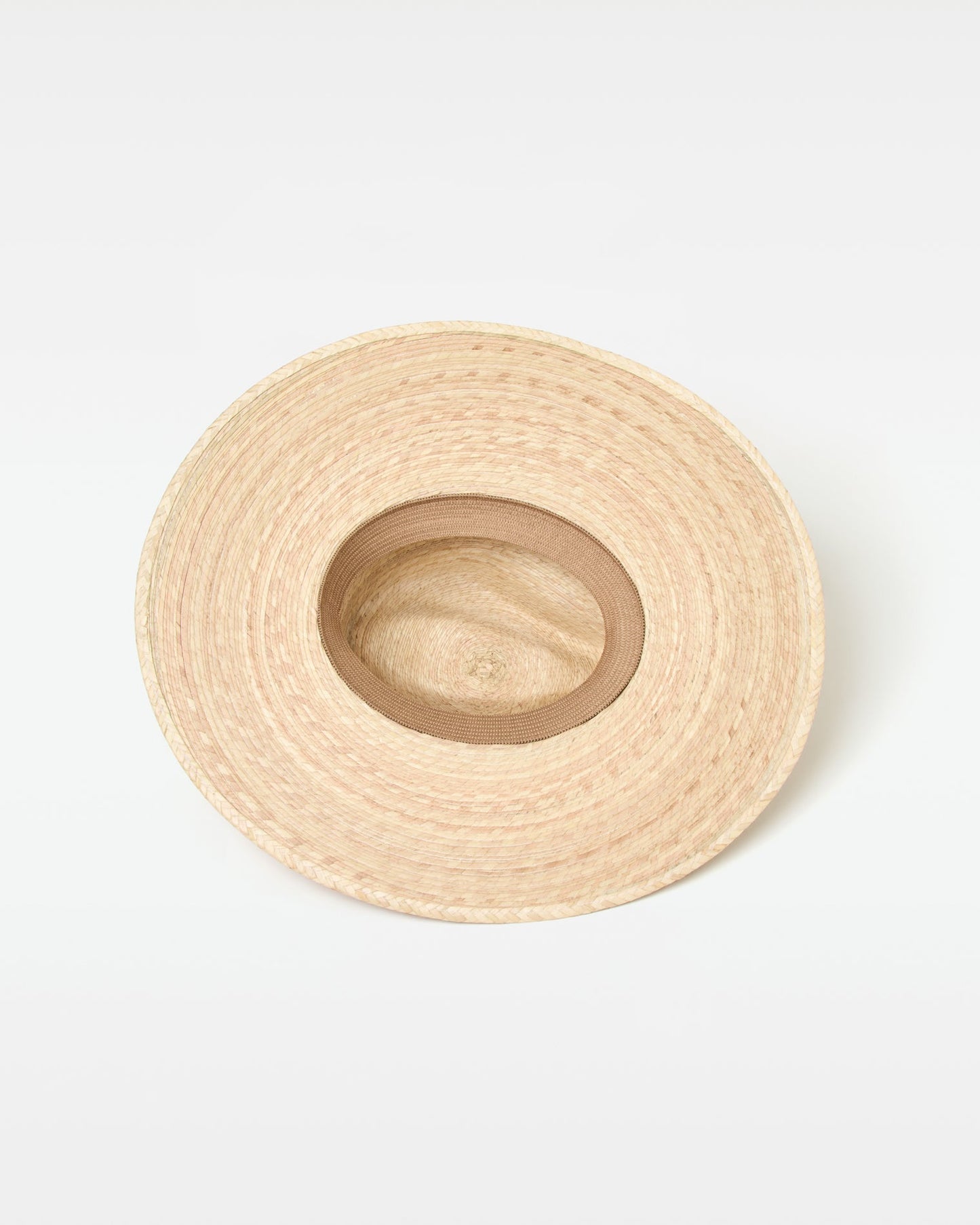 LSPACE LSPACE Isla Hat - Natural - Clothing