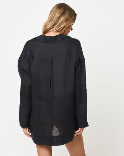 LSPACE Coastline Beach Bag - Clothing