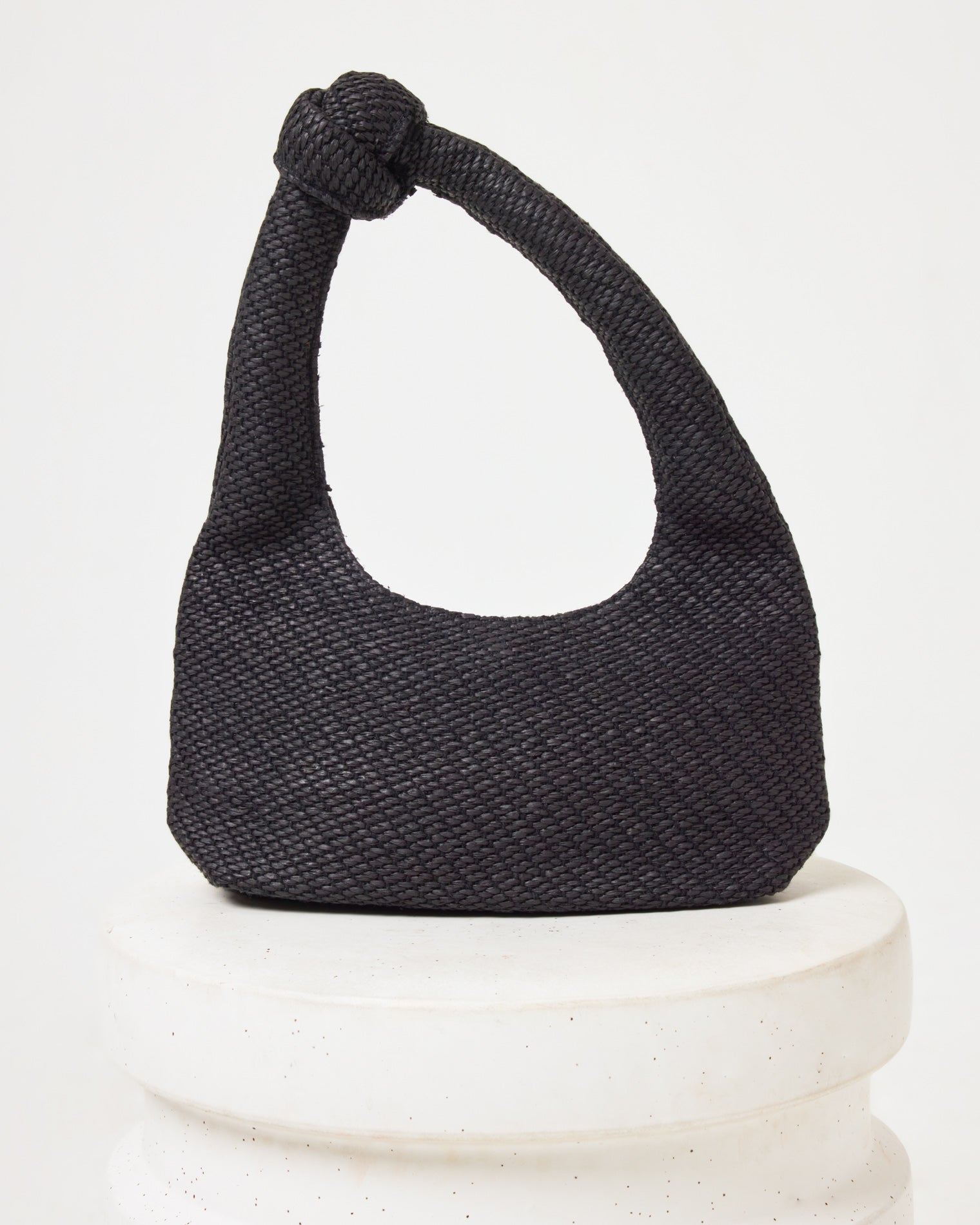 LSPACE LSPACE Ryder Bag - Clothing