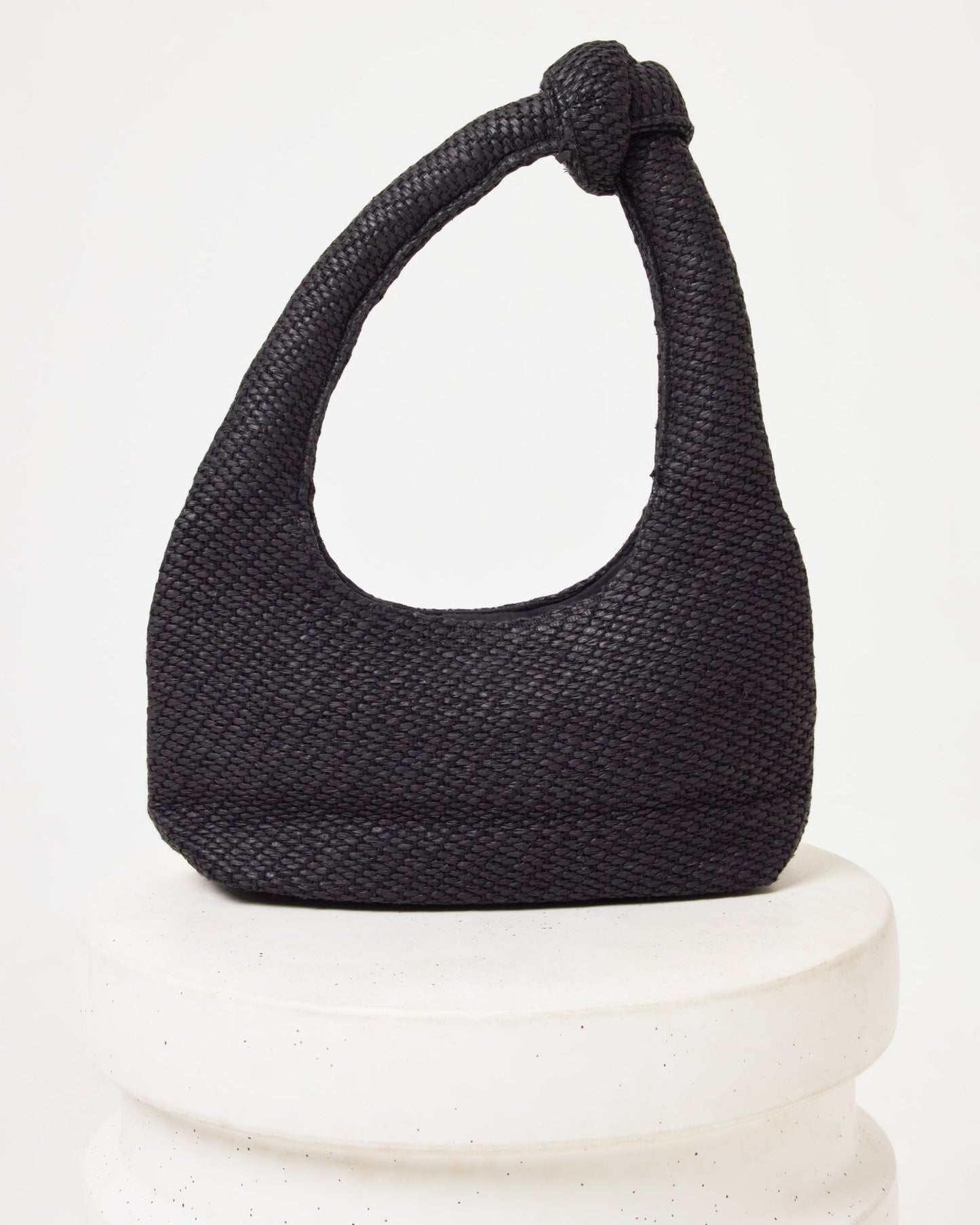 LSPACE LSPACE Ryder Bag - Clothing