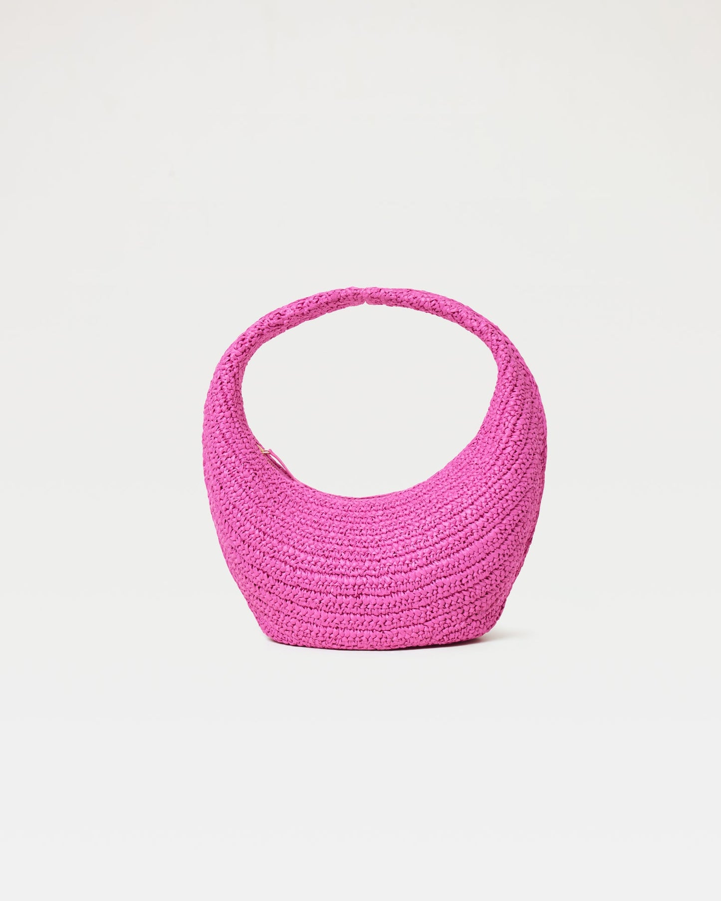LSPACE LSPACE Aya Bag - Bubblegum Pink - Clothing
