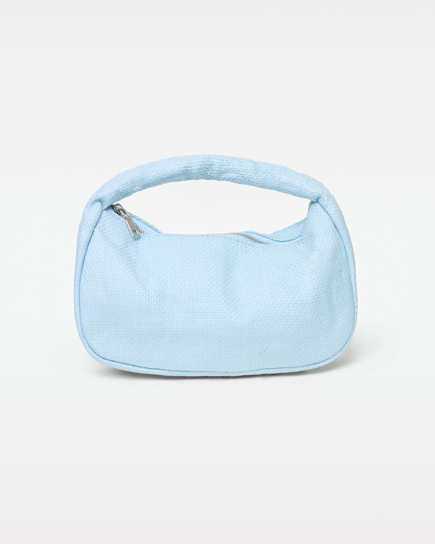 LSPACE LSPACE Mendoza Bag - Sky Blue - Clothing