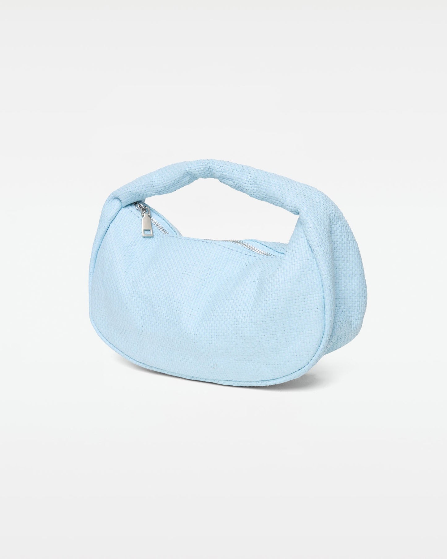 LSPACE LSPACE Mendoza Bag - Sky Blue - Clothing