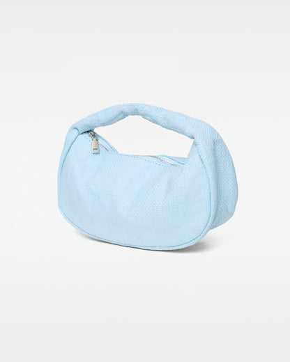 LSPACE LSPACE Mendoza Bag - Sky Blue - Clothing