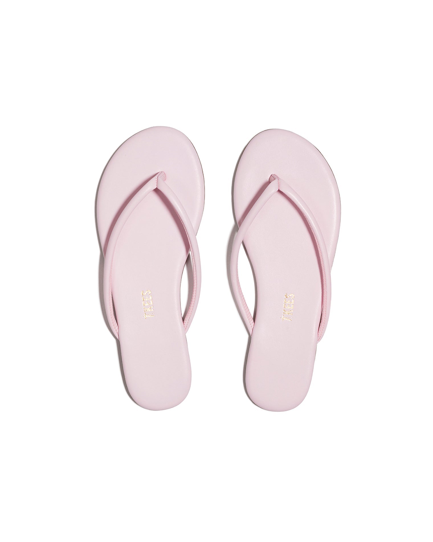 LSPACE TKEES Tubular Lily - Pink - Clothing