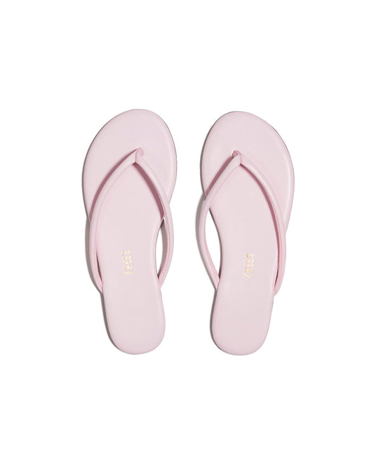 LSPACE TKEES Tubular Lily - Pink - Clothing