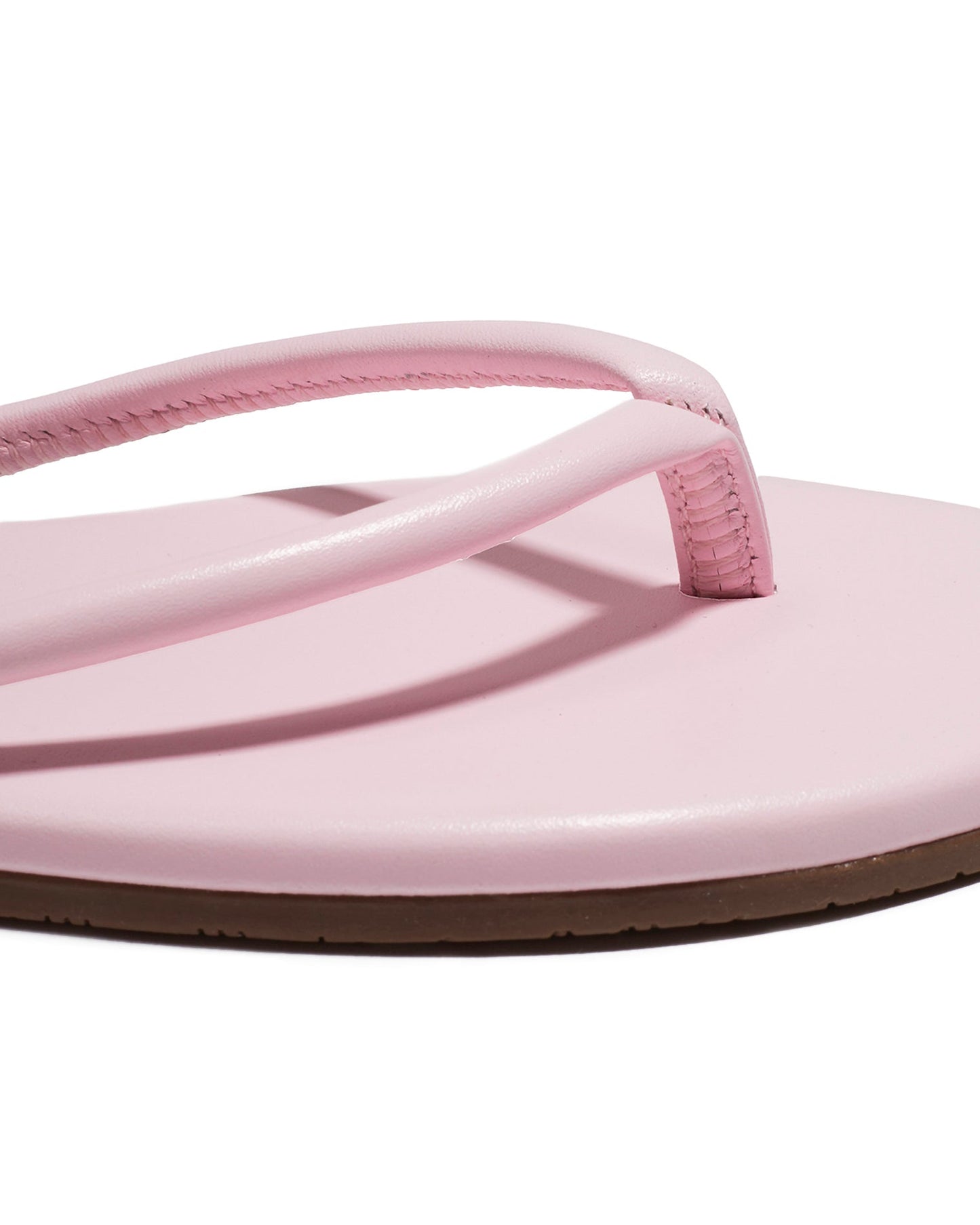 LSPACE TKEES Tubular Lily - Pink - Clothing