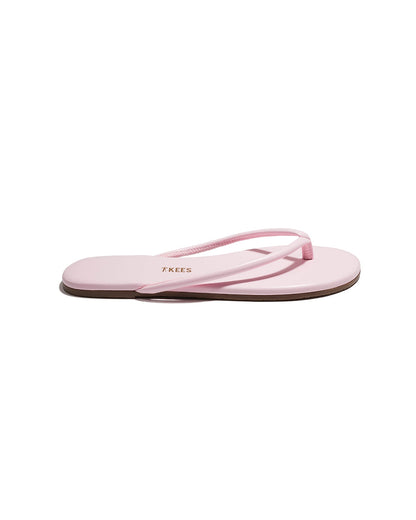 LSPACE TKEES Tubular Lily - Pink - Clothing