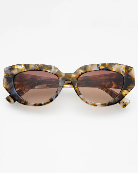 LSPACE LSPACE Freyrs Frankie Sunglasses - Clothing
