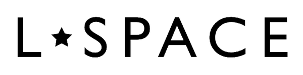 LSPACE Official Store